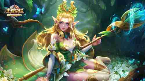 《PUBG》PCS东亚慈善赛落幕恭喜天霸夺冠！