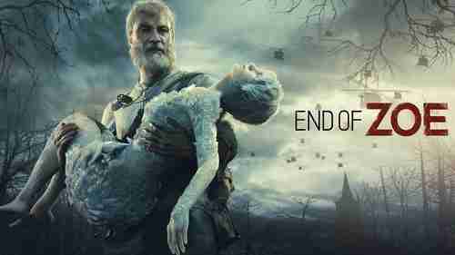 休杰克曼被拍到与女友看房 或将同居：离婚协议还未敲定