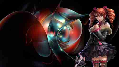 《合金装备5：幻痛》是如何激发一个真义肢的设计